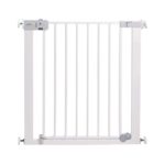 Cancelletto SAFETY  con chiusura automatica sicurezza