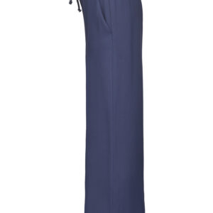 PINKO Pantalone fluido blu - immagine 3