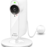 AVENT uGrow Smart Babyphone sicurezza