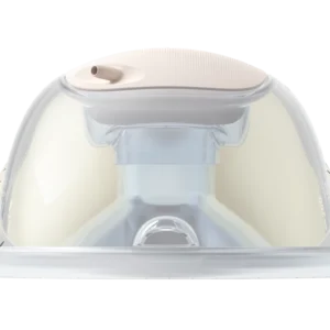AVENT Philips HANDS FREE Tiralatte elettrico - immagine 5