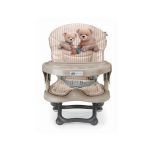 Sedia rialzo CAM Smarty pop