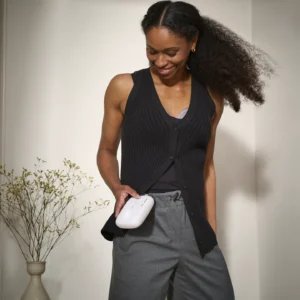 AVENT Philips HANDS FREE Tiralatte elettrico - immagine 7