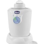 CHICCO Scaldabiberon casa-auto