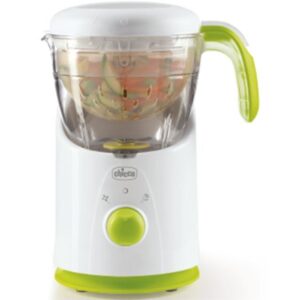 CHICCO Cuocipappa Easymeal - immagine 3