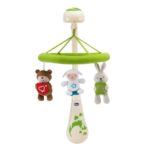 CHICCO Sweet Dreams Giostrina per Culla