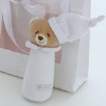 NANAN Sonaglino Tato