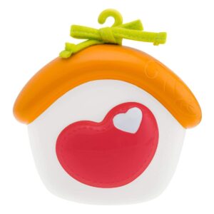 CHICCO Giostrina Cappuccetto rosso - immagine 3