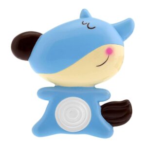 CHICCO Giostrina Cappuccetto rosso - immagine 6