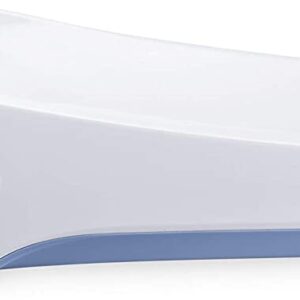 CHICCO Bilancia digitale e misura altezza Baby Grow - immagine 4