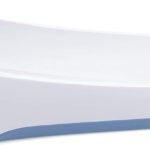 CHICCO Bilancia digitale e misura altezza Baby Grow