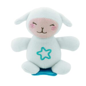 CHICCO Sweet Dreams Giostrina per Culla - immagine 3