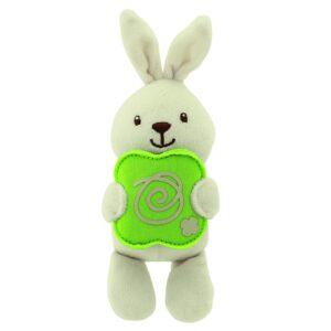 CHICCO Sweet Dreams Giostrina per Culla - immagine 4