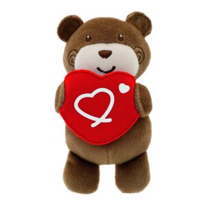 CHICCO Sweet Dreams Giostrina per Culla - immagine 5