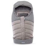 INGLESINA Sacco invernale portenfant Newborn - beige