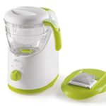 CHICCO Cuocipappa Easymeal