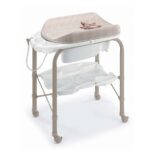 CAM Bagnetto Cambio C209