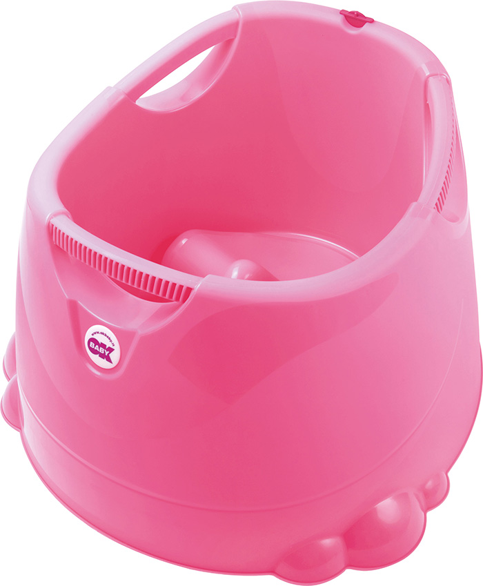 OPLA-66 OKBABY Oplà - micropiscina per bagnetto - immagine 1
