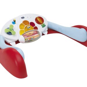 CHICCO I-Gym palestrina - immagine 4