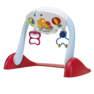 CHICCO I-Gym palestrina - immagine 5