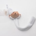 NANAN Catenella ciuccio Puccio