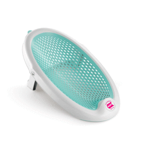 OKBABY Jelly sdraietta richiudibile, morbida e confortevole - immagine 9