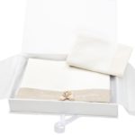 NANAN Lenzuolo per lettino Tato