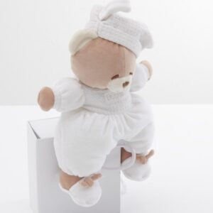 NANAN Carillon orso Tato per lettino - immagine 3