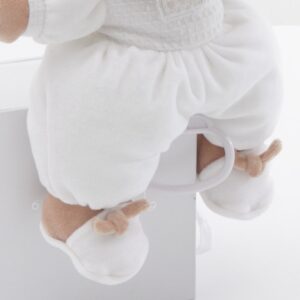 NANAN Carillon orso Tato per lettino - immagine 4