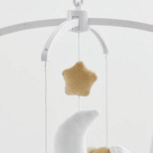 NANAN Giostrina per culla Tato - immagine 3