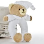 NANAN Sonaglino Tato rotondo