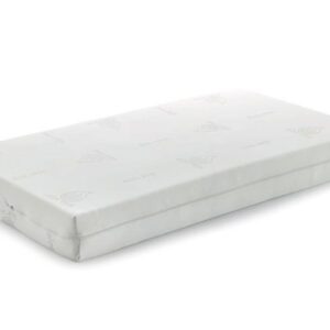 IO BIMBO Materasso per lettino