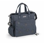 PICCI Mummy Bag borsa per il cambio Star