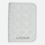 Portadocumenti MAYORAL grigio