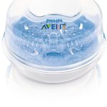 AVENT Sterilizzatore per forno a microonde