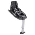 INGLESINA Base auto Darwin Isofix I-Size