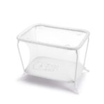 CAM Box Lusso - B111