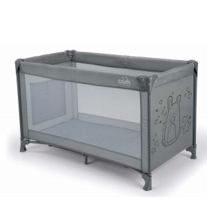 CAM Lettino Week-end Sonno - immagine 3