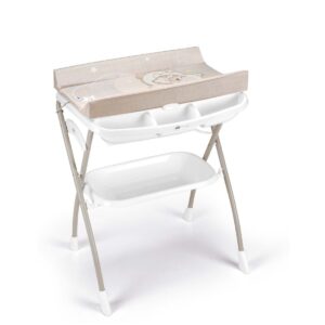 CAM Bagnetto Volare - C203 - immagine 3