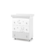 ERBESI Bagnetto Collezione Stella