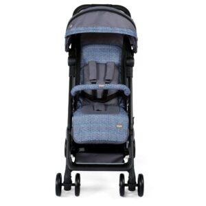 CHICCO Passeggino Miinimo2 Spectrum - immagine 6