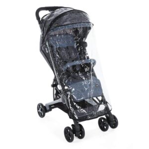 CHICCO Passeggino Miinimo2 Spectrum - immagine 4