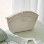 Pochette MAYORAL in similpelle