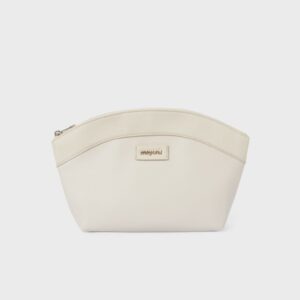 Pochette MAYORAL in similpelle - immagine 3