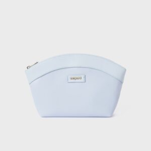 Pochette MAYORAL in similpelle - immagine 4