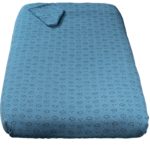 PICCI Piumone per Letto Montessori legno Casetta sbiancato LIBERTY 32