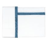 PICCI Lenzuolino per Letto Montessori Casetta LIBERTY 32