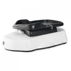 CHICCO Dream Craddle base per cullare la navetta - immagine 3