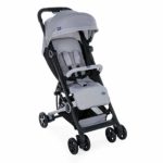 CHICCO Passeggino Miinimo2 Pearl