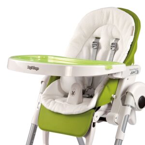 PEG PEREGO Cover Baby Cushion, Cuscino Bebè