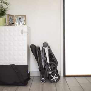 CHICCO Passeggino Miinimo2 Pearl - immagine 8